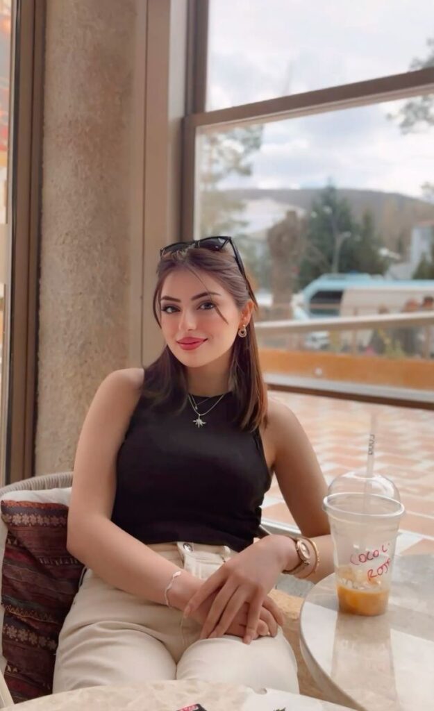 gaziosmanpasa otel masaji bayan masoz yurten relax
