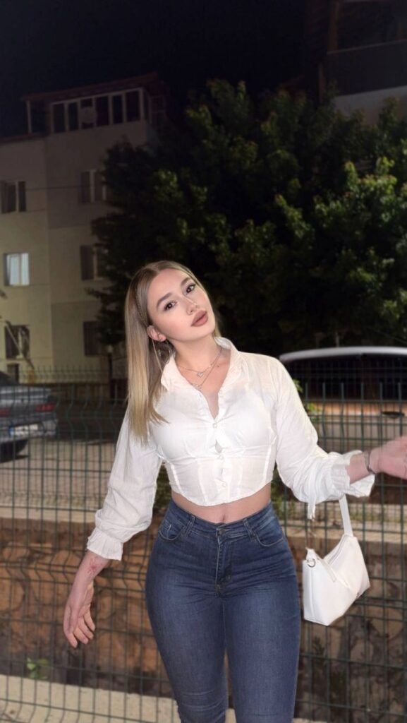 gungoren otel masaji bayan masoz hanzade stres azaltma