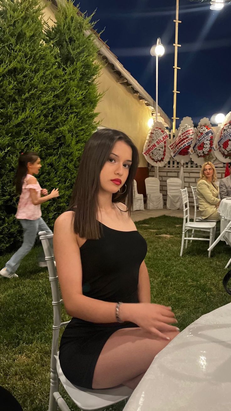 Gungoren masaj randevusu için VIP ve Thai masaj hizmeti