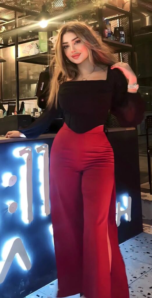 kadikoy spa masaji derin doku masaji nazli luxury