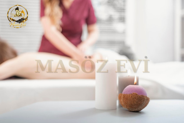 kartal derin doku masaji