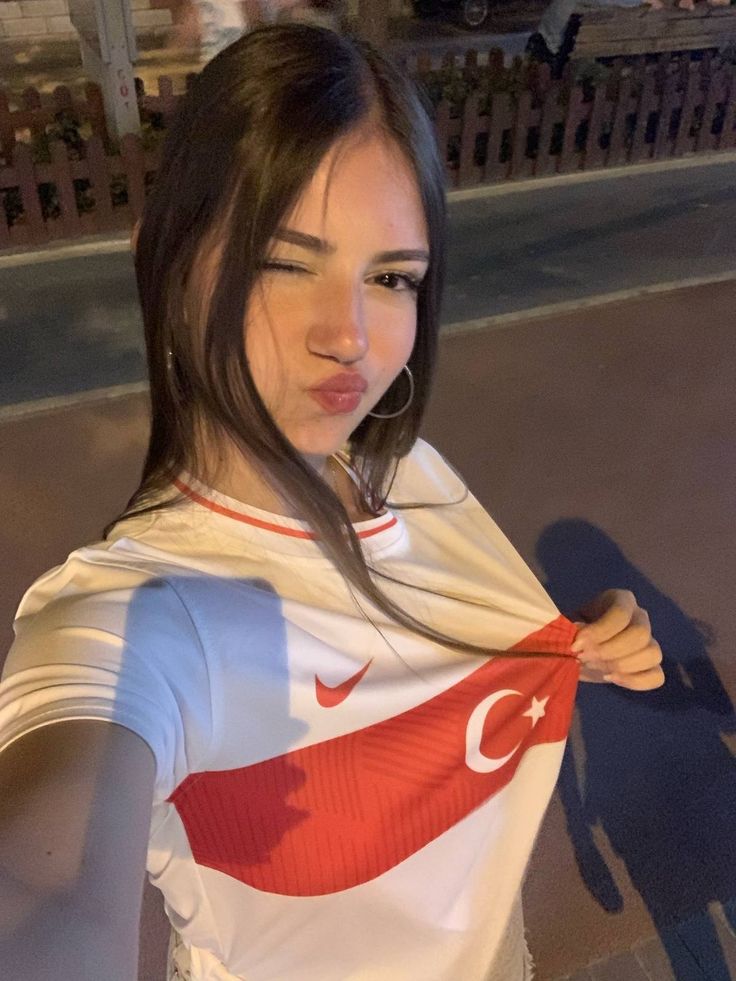 kartal mobil masaj medikal masaj minas rahatlama