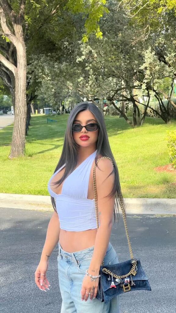 kartal spa masaji bayan masoz lora istanbul masoz profili