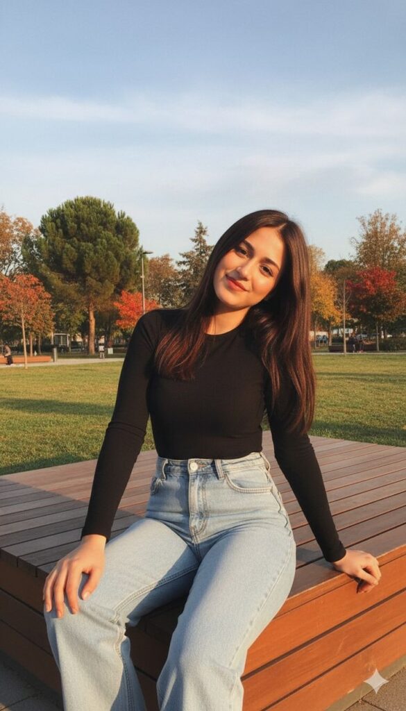 kartal vip masaj vip masoz ruveyda istanbul masoz ilani