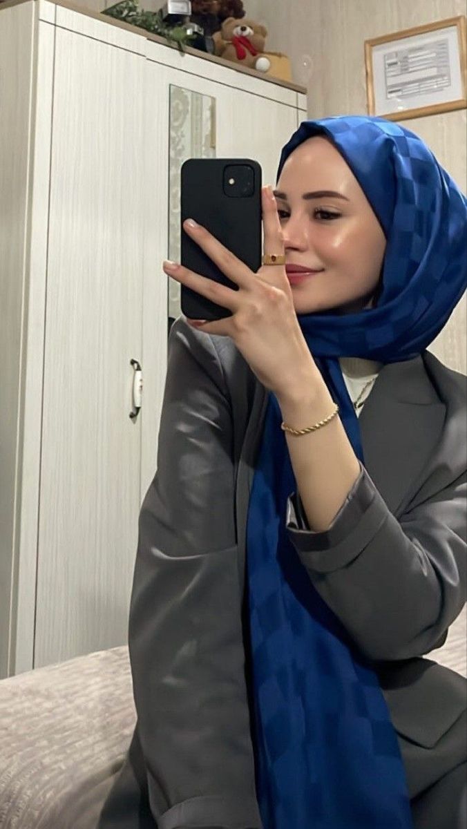 Atakent’te Evde Masaj İçin: Huriye’nin Seans Planı ve Ücretleri 2 Atakent Küçükçekmece masöz profili