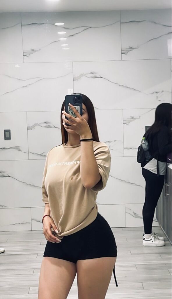 kucukcekmece bireysel masaj istanbul masoz beril residence masaj