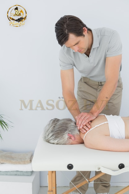 maltepe aromaterapi masaji