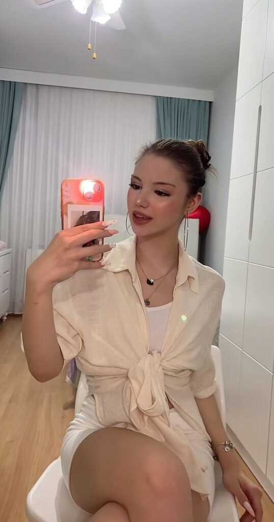 maltepe cift masaji bireysel masoz lamia premium