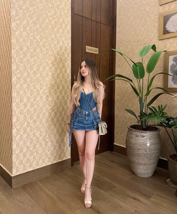 maltepe vip masaj thai masaji joanna yakinimdaki masoz