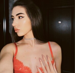 maltepe vip masaj vip masoz luna fotografli profil