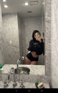 Masöz Arya