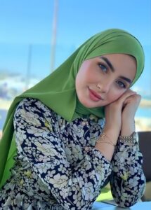 Masöz Aslı