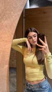 Masöz Aylin