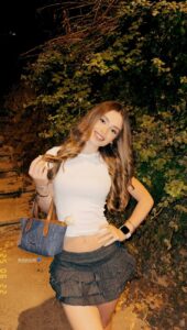 Masöz Burcu