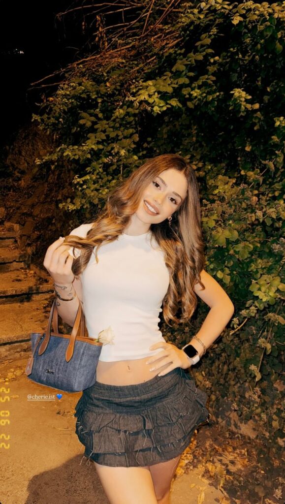 Masöz Burcu evde masaj ve mobil masaj profil görseli