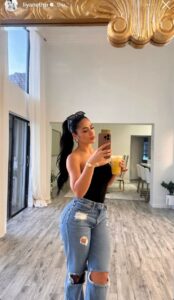 Masöz Cansu
