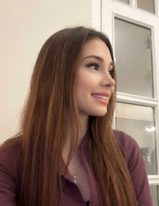 Masöz Derya