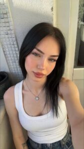 Masöz Dilan