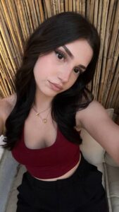 Masöz Gizem