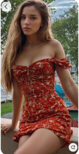 Masöz Lorin Nur