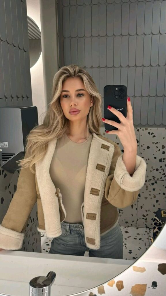 Masöz Sibel evde masaj ve mobil masaj profil görseli