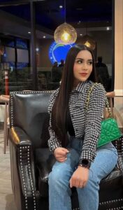 Masöz Sinem