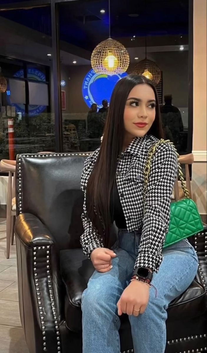 Masöz Sinem