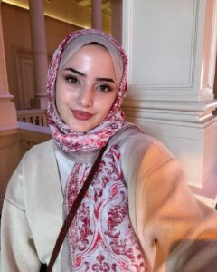 Masöz Yasemin
