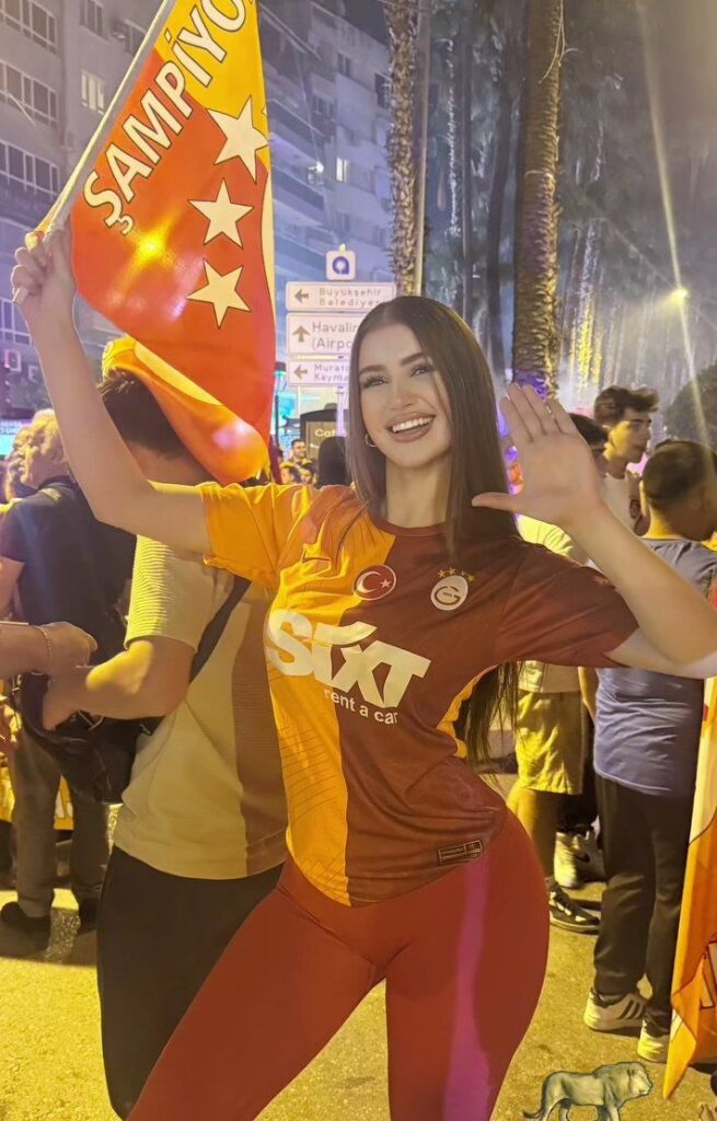 pendik mobil masaj istanbul masoz isabella hizli randevu