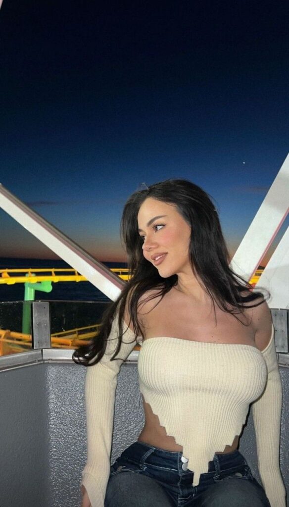 sancaktepe cift masaji istanbul masoz ecrin gece masaji