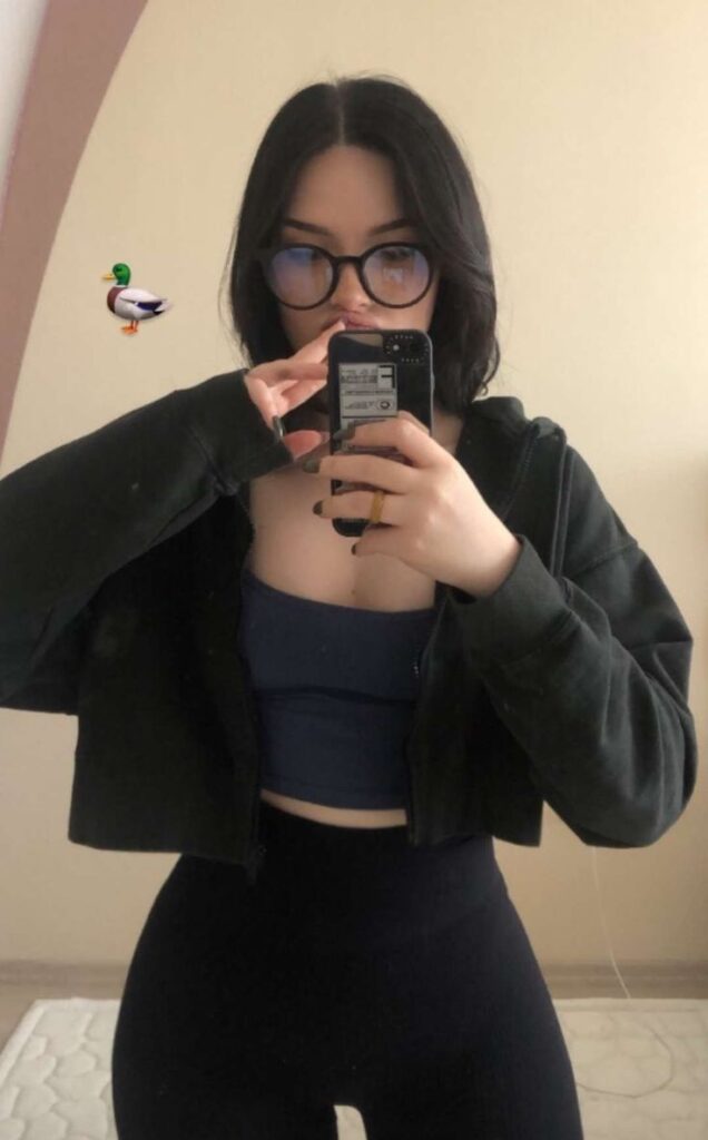 sile bireysel masaj anti stres masaji secil istanbul bireysel masoz