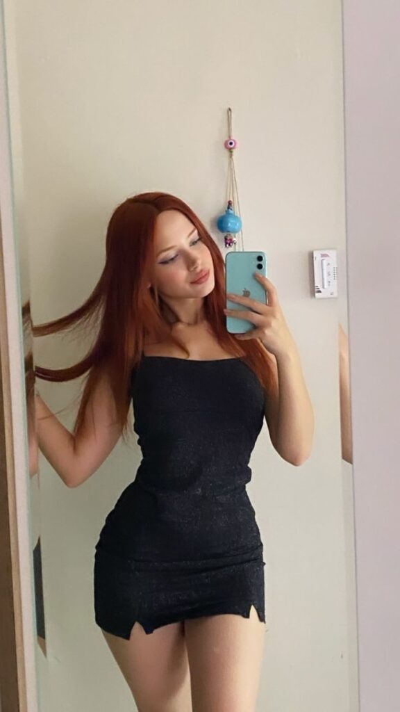 sile terapi masaji kadin masoz muzeyyen istanbul masoz ilani