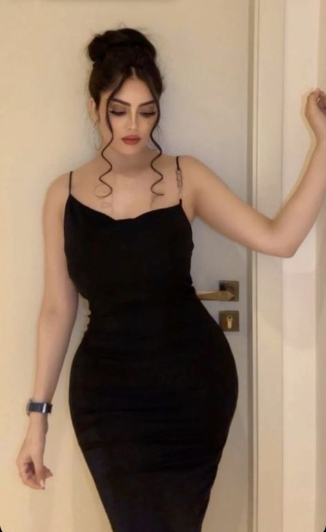sisli spa masaji derin doku masaji nina istanbul masoz randevu