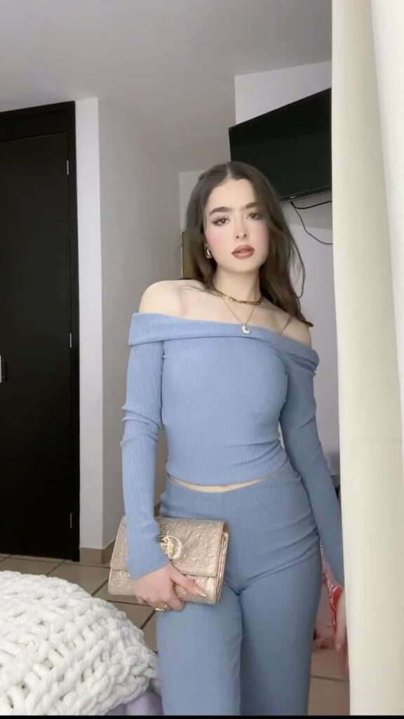sisli terapi masaji vip masoz debora hizli randevu