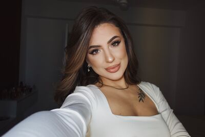 sultanbeyli bireysel masaj sertifikali masoz helinay masoz bul