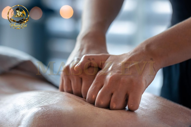 Dragos’ta spa masajı seçerken seans içeriği ve konforu nasıl değerlendirilir? 7 sultanbeyli evde masaj 2