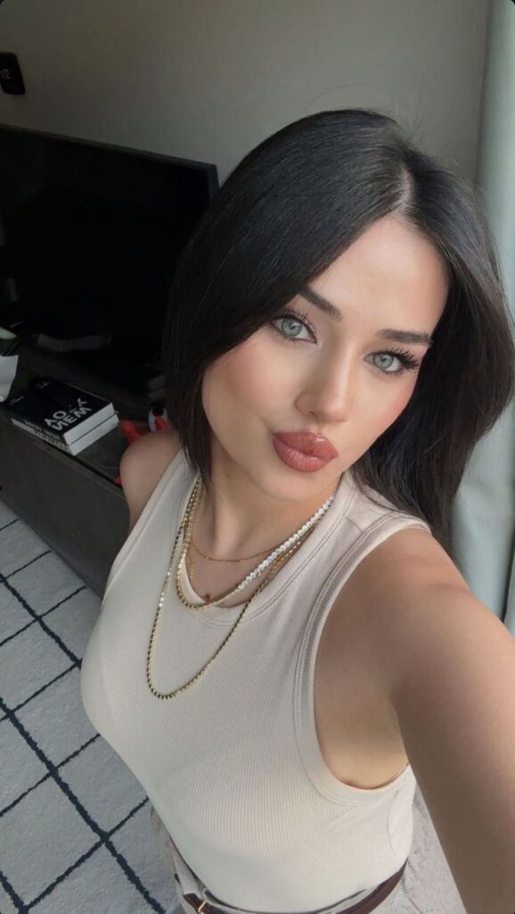 tuzla bireysel masaj spor masaji aybike gold