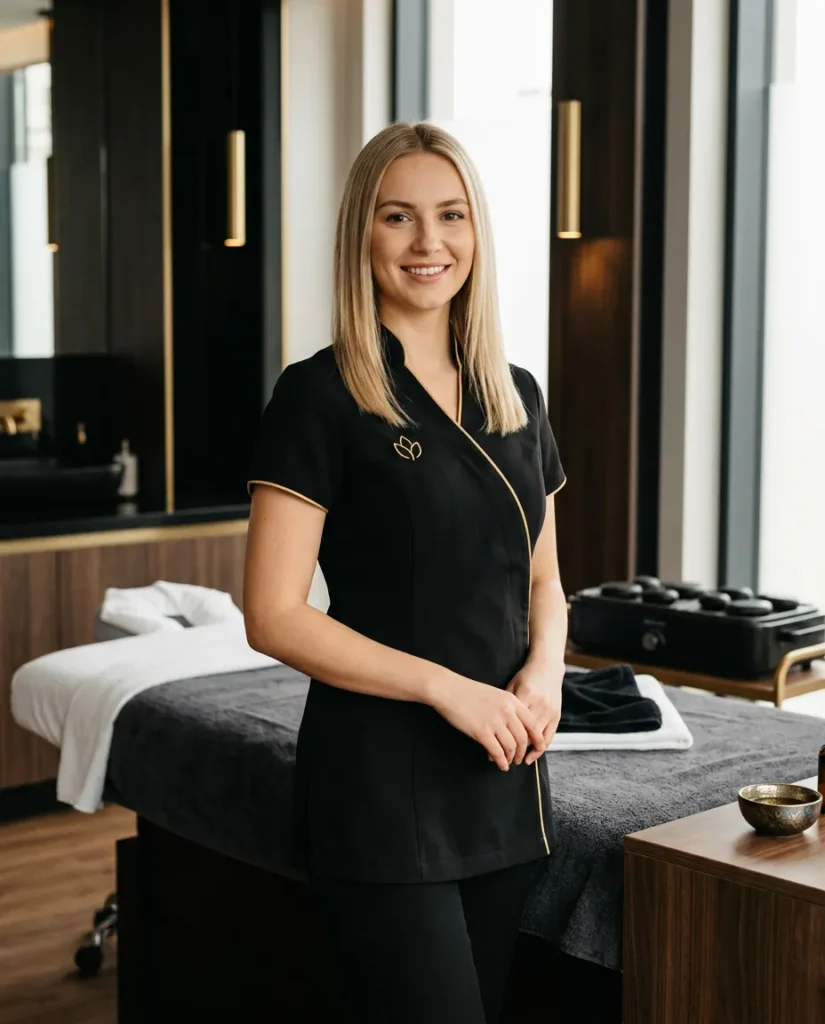 umraniye otel masaji istanbul masoz feriha kas gevsetme