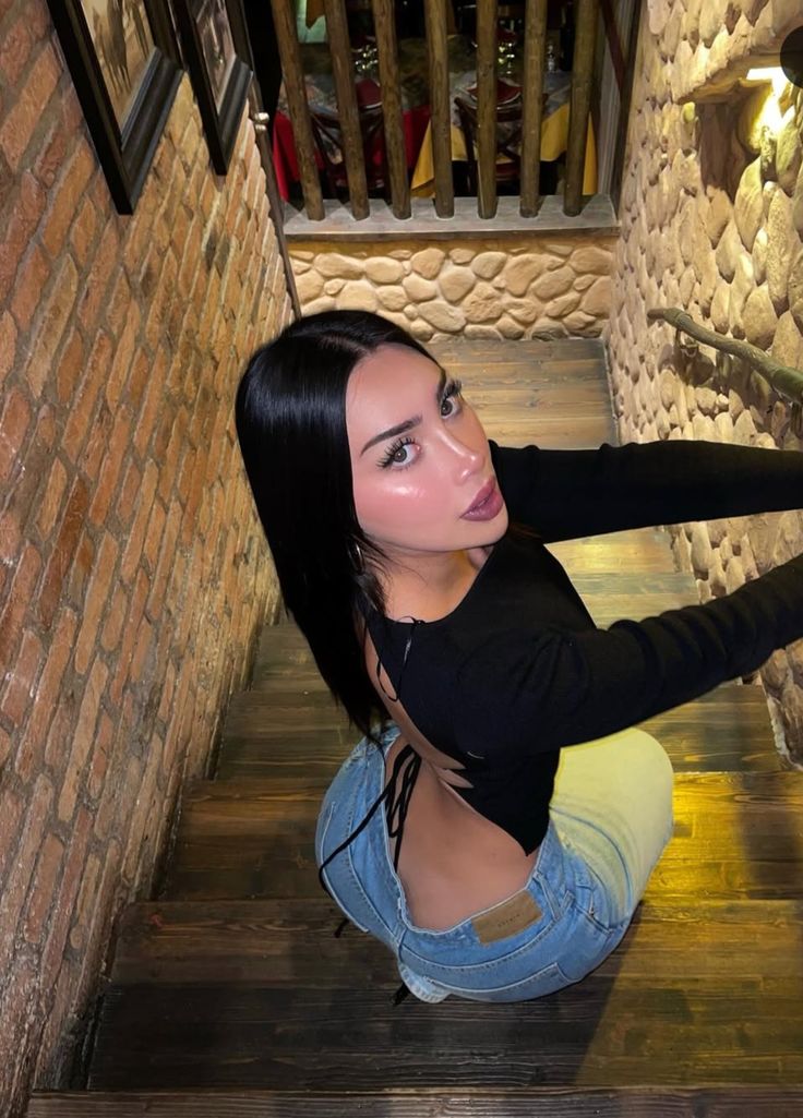 uskudar bireysel masaj vip masoz jully masoz randevu