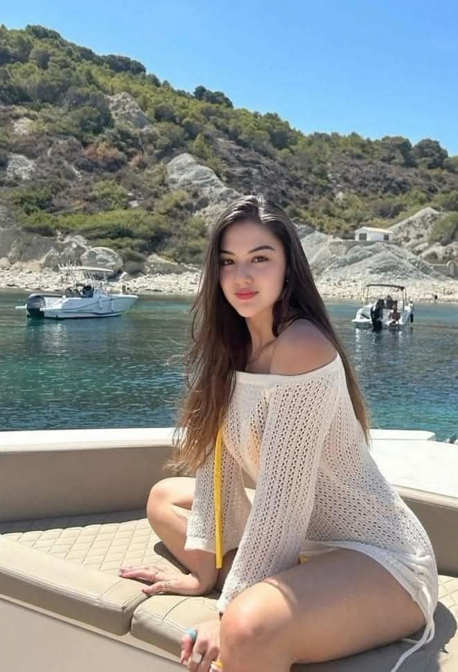 uskudar cift masaji aromaterapi masaji pervane populer masoz