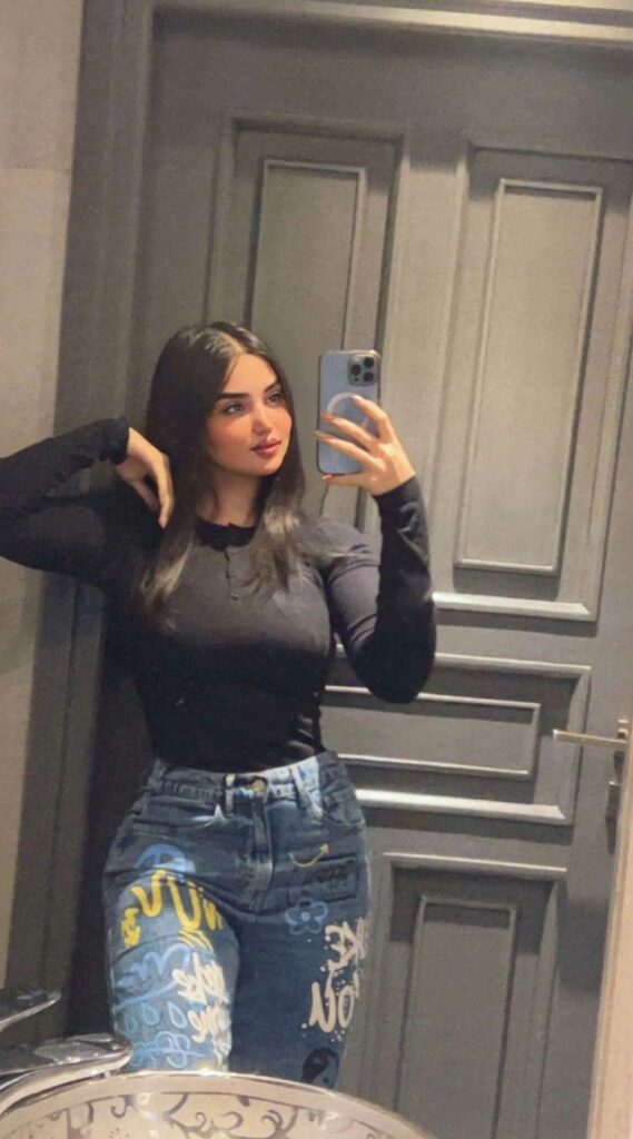 uskudar spa masaji lenf drenaj masaji liana profil incele