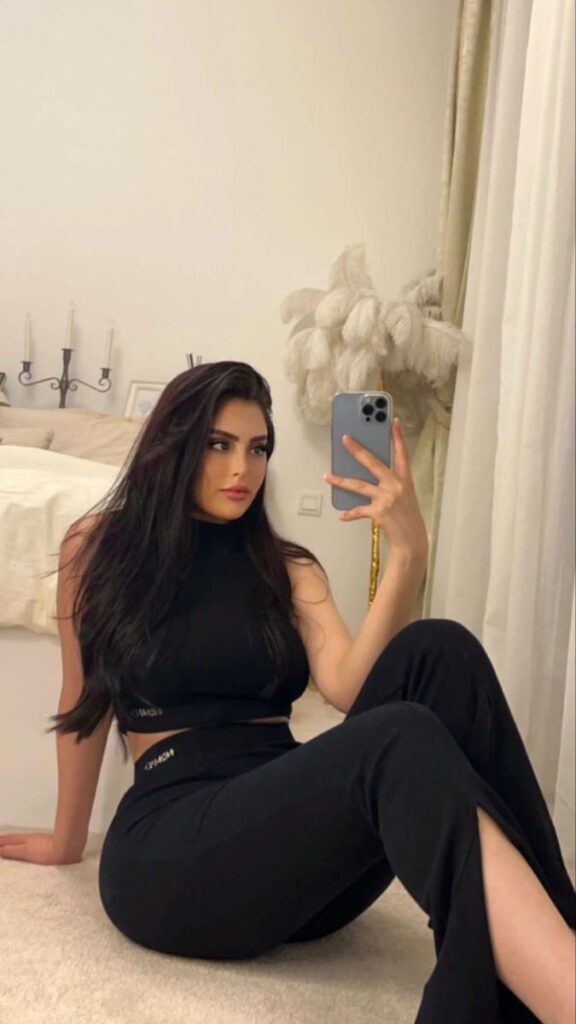 uskudar terapi masaji uygun fiyatli masoz julide masoz randevu