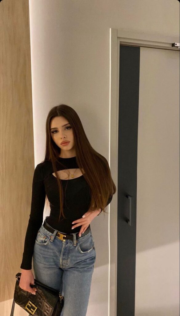 zeytinburnu mobil masaj bireysel masoz lemanaz luxury