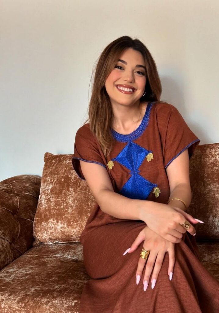 zeytinburnu mobil masaj vip masoz olga kas gevsetme